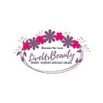 LiveUrBeauty coupons and promo codes