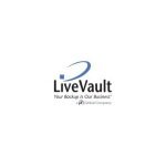 LiveVault coupons and promo codes