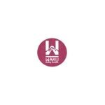 Waku coupons and promo codes