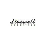 Livewell Nutrition coupons and promo codes