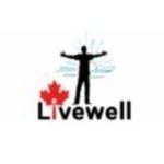 Live Well Supplements coupons and promo codes