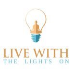 Live With the Lights On coupons and promo codes
