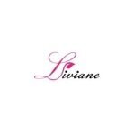 Liviane coupons and promo codes