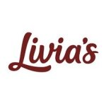 Livia's coupons and promo codes