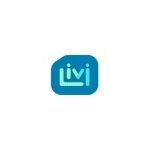Livi coupons and promo codes
