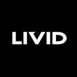 Livid Instruments coupons and promo codes