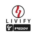 Livify coupons and promo codes