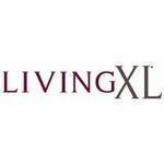 Living XL coupons and promo codes
