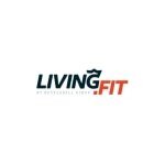 Living.Fit coupons and promo codes