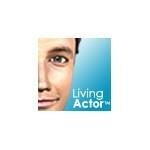 Living Actor Presenter coupons and promo codes