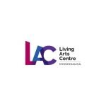 Living Arts Centre coupons and promo codes