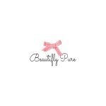 Beautifly Pure coupons and promo codes