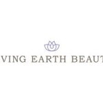Livingearthbeauty.com coupons and promo codes