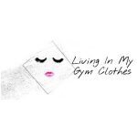Living In My Gym Clothes coupons and promo codes