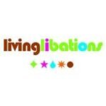 Living Libations coupons and promo codes