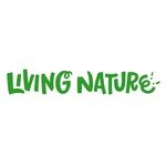 Living Nature coupons and promo codes