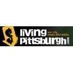 Living Pittsburgh coupons and promo codes