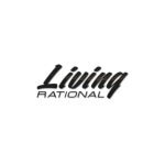 Living Rational coupons and promo codes