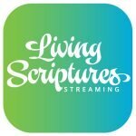 Living Scriptures coupons and promo codes