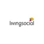 Living Social IE coupons and promo codes