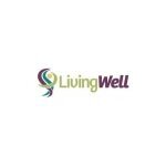 LivingWell coupons and promo codes