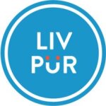 LivPur coupons and promo codes