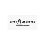 livstalifestyle coupons and promo codes
