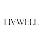 livwell coupons and promo codes