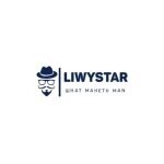 Liwystar coupons and promo codes