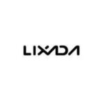 Lixada coupons and promo codes