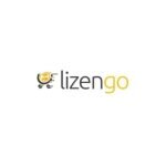 Lizengo coupons and promo codes