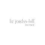 Liz Jordan-Hill coupons and promo codes