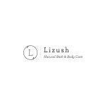 Lizush coupons and promo codes
