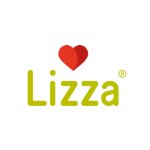 Lizza NL coupons and promo codes