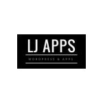 Lj Apps coupons and promo codes