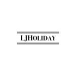 LJHoliday coupons and promo codes