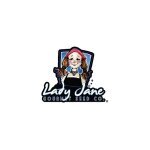 Lady Jane Seed coupons and promo codes