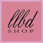 llbd Shop coupons and promo codes