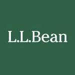 L.L. Bean Canada coupons and promo codes