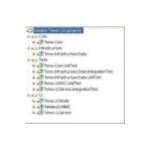 LLBLGen coupons and promo codes