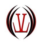 LLV Club coupons and promo codes