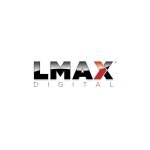 LMAX Digital coupons and promo codes
