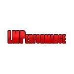 LMPerformance coupons and promo codes