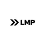 LMP coupons and promo codes