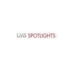 LMS Spotlight coupons and promo codes