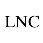 LNC Home coupons and promo codes