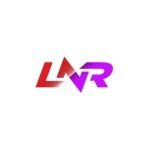 LnR Gaming coupons and promo codes