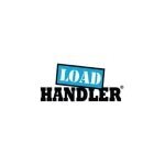 Loadhandler.com coupons and promo codes