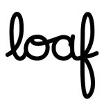 Loaf coupons and promo codes