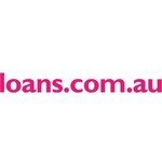 loans.com.au coupons and promo codes